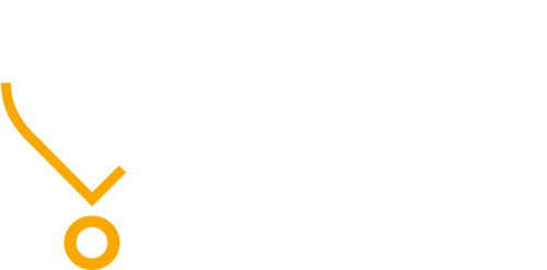 roadaco